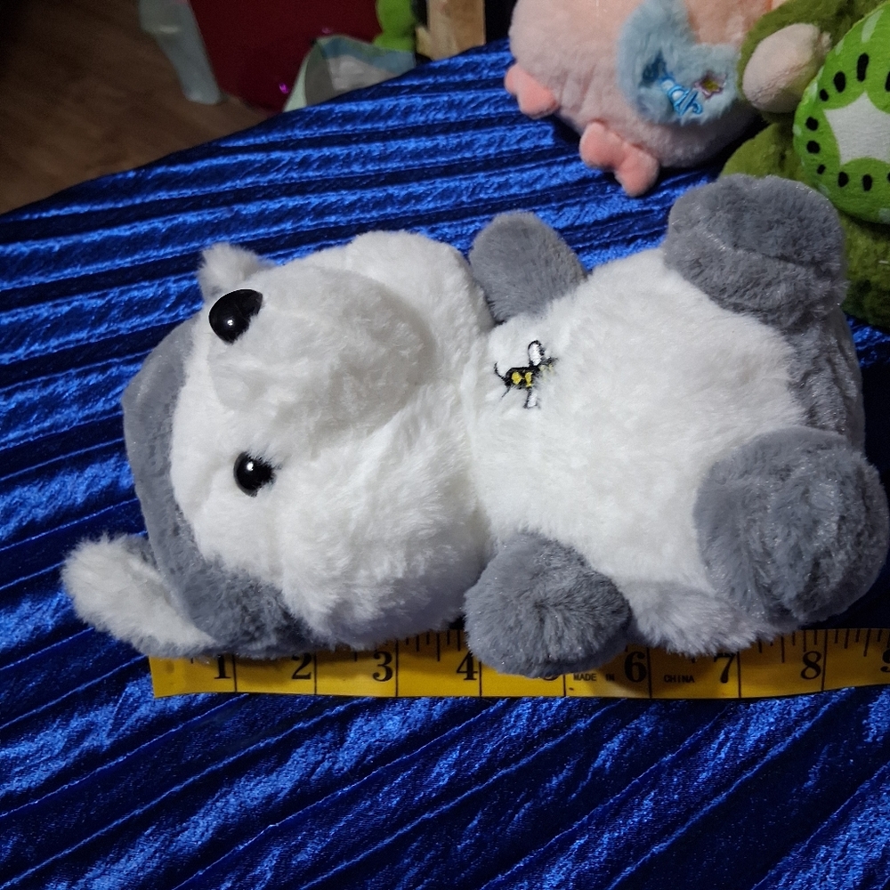 Cute Stuffed Animals - Picture 9 of 13